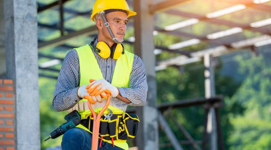 Professional leaking skylight repair services in Howells, NE